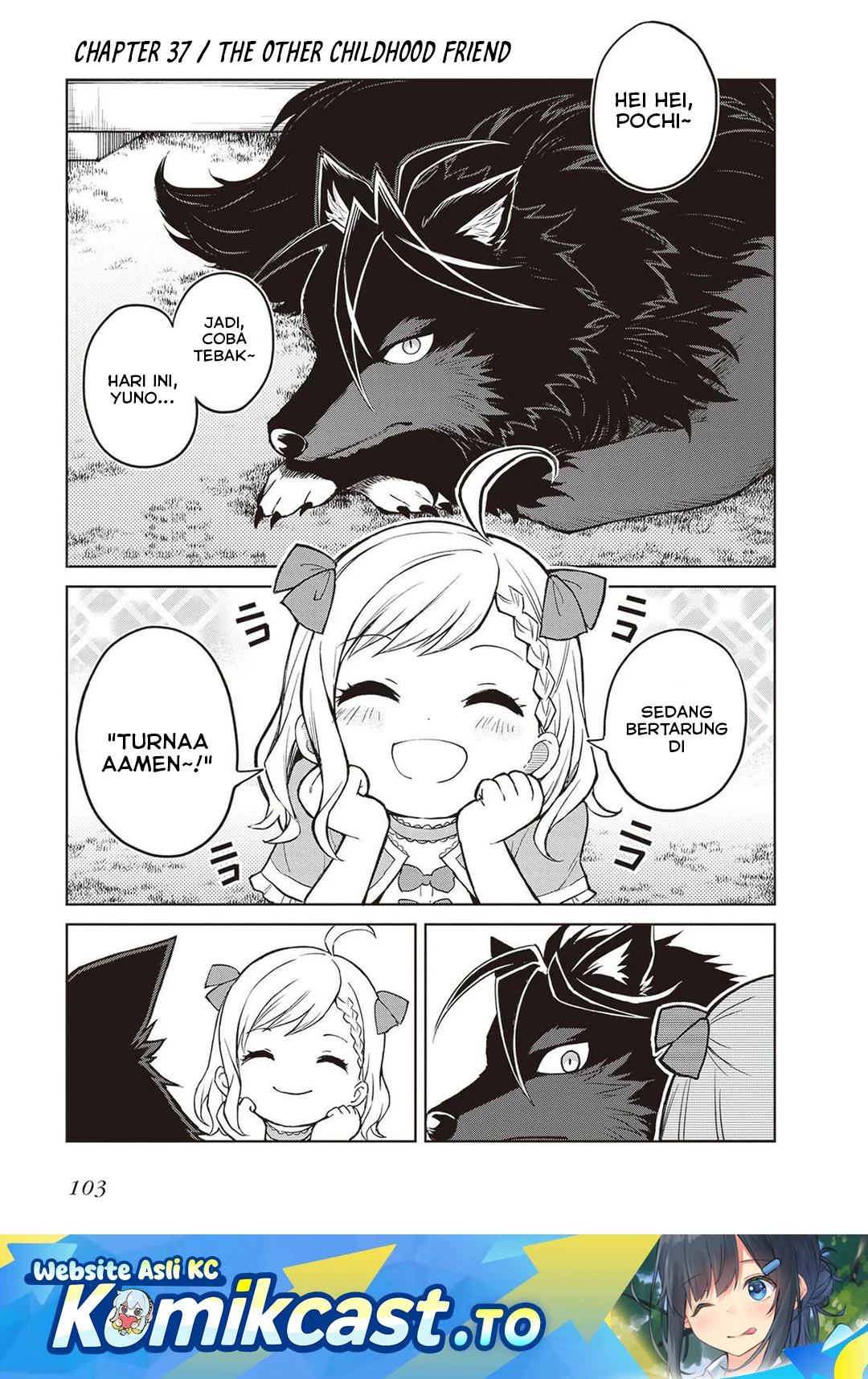 Chapter 37 - halaman 2