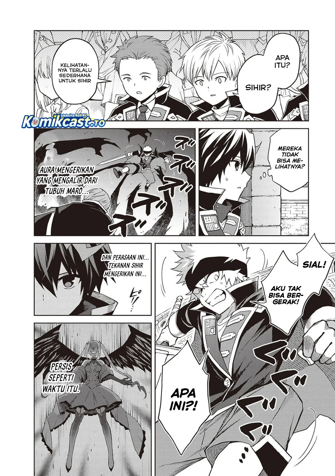 Chapter 37 - halaman 11