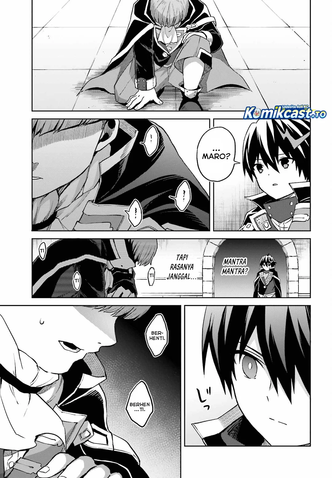 Chapter 37 - halaman 12