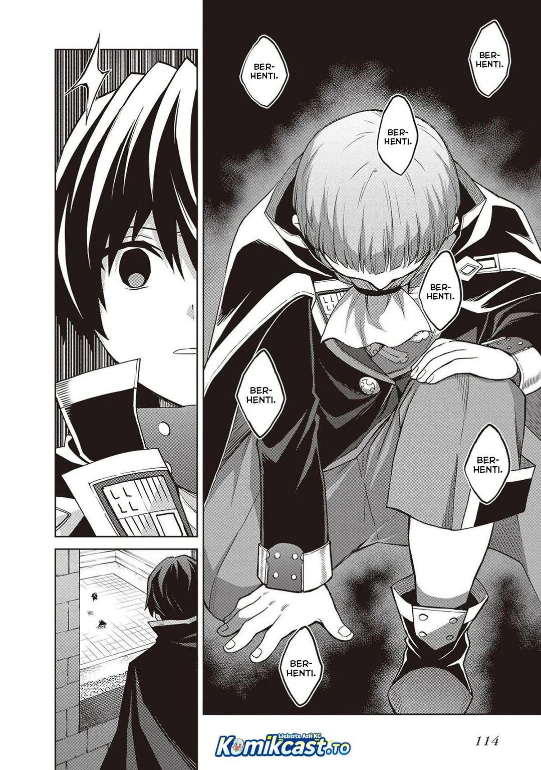 Chapter 37 - halaman 13