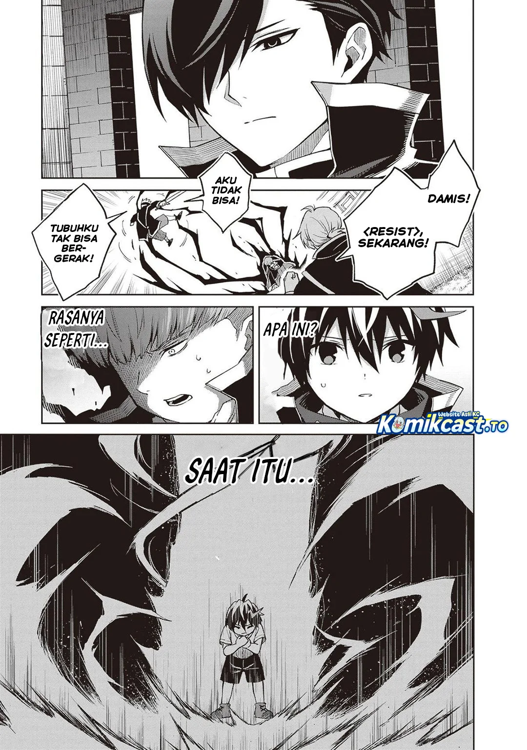 Chapter 37 - halaman 14