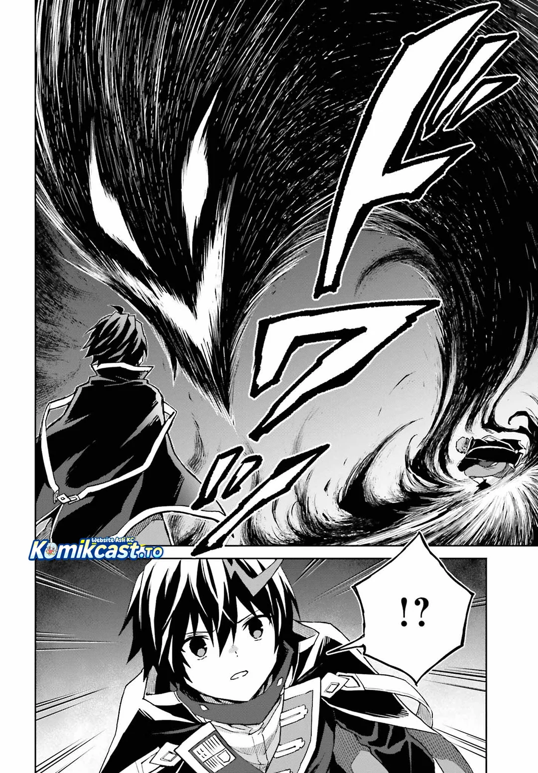 Chapter 37 - halaman 15