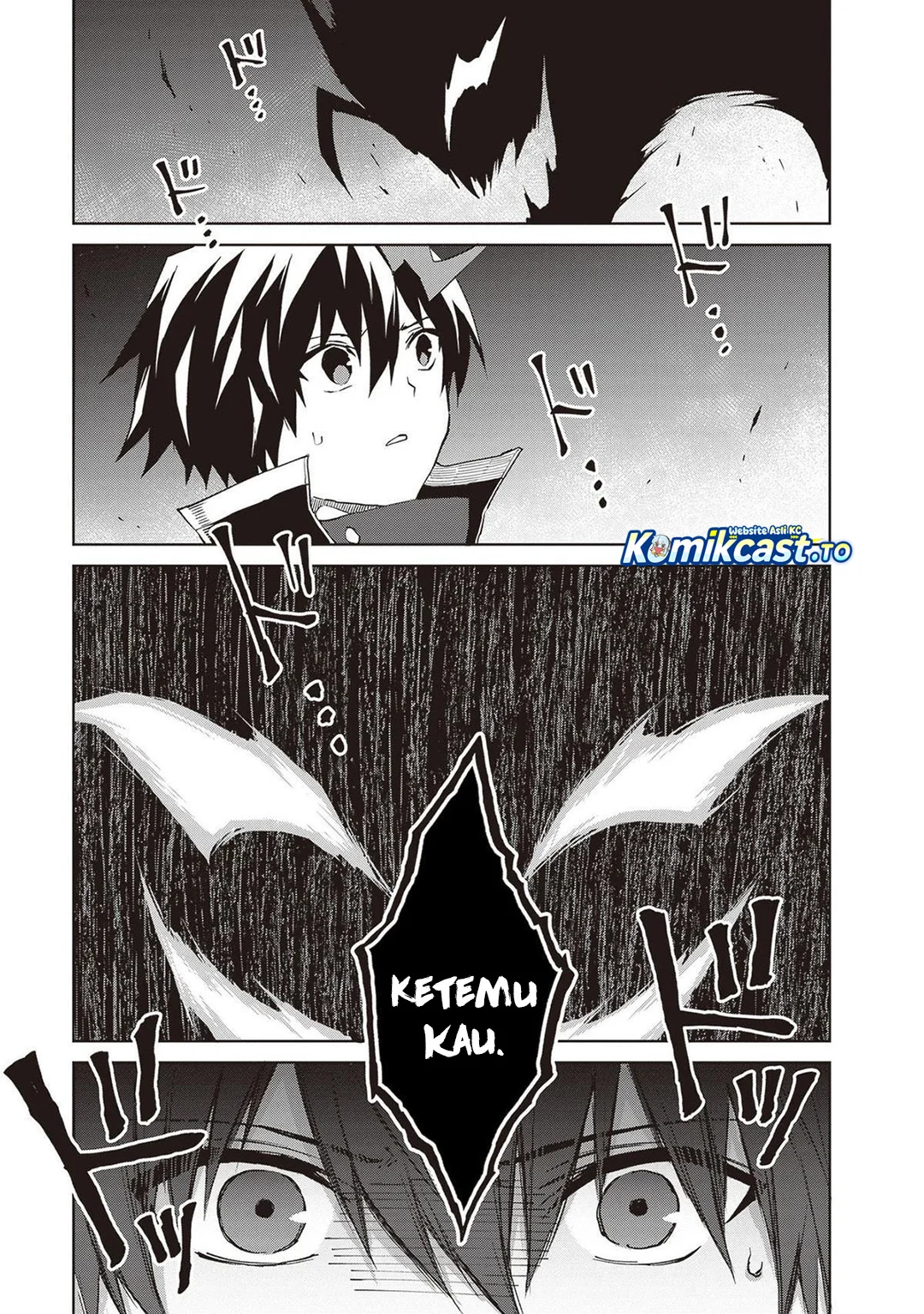 Chapter 37 - halaman 16