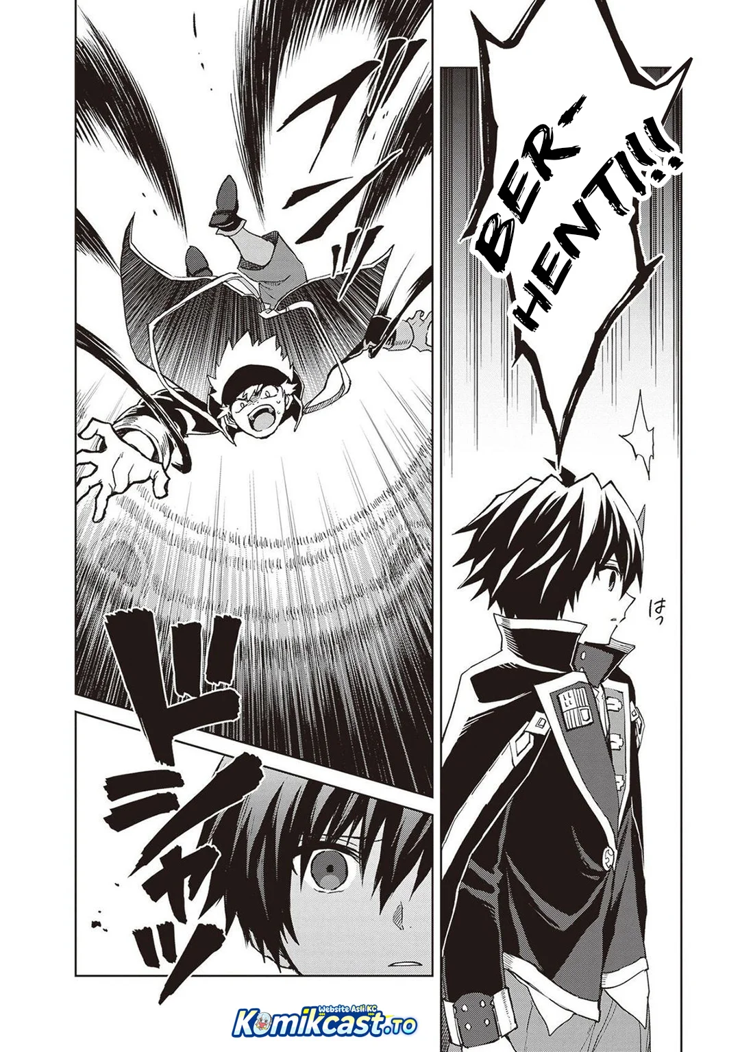 Chapter 37 - halaman 17
