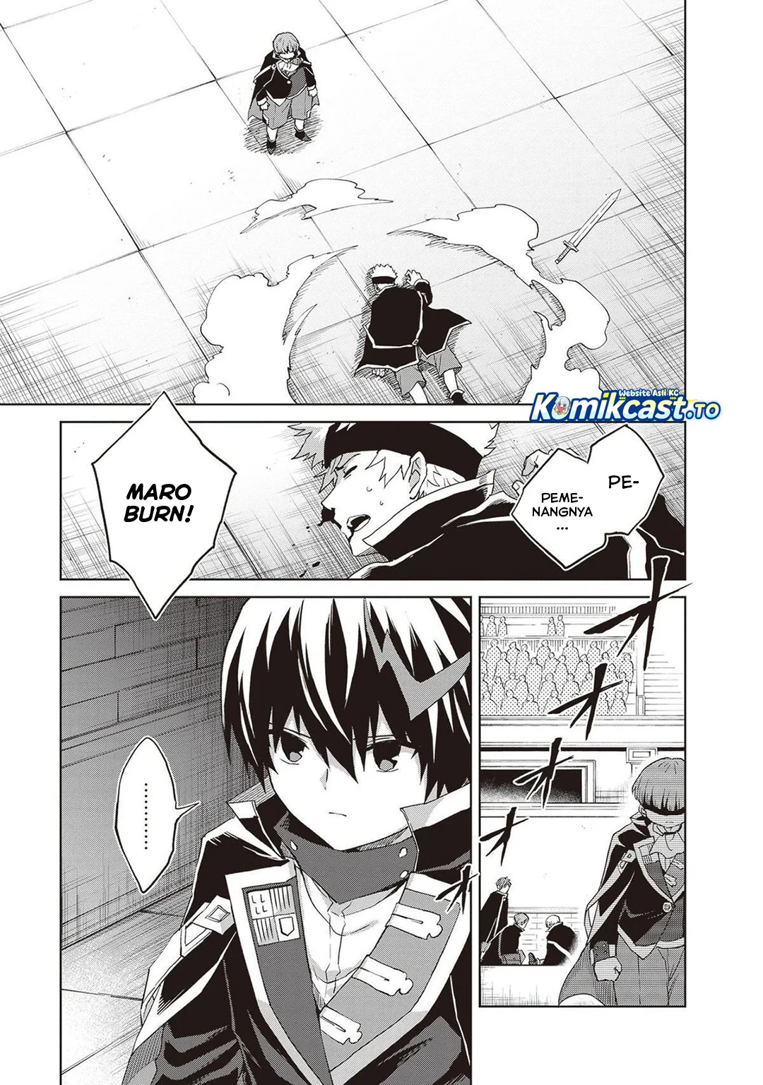 Chapter 37 - halaman 18