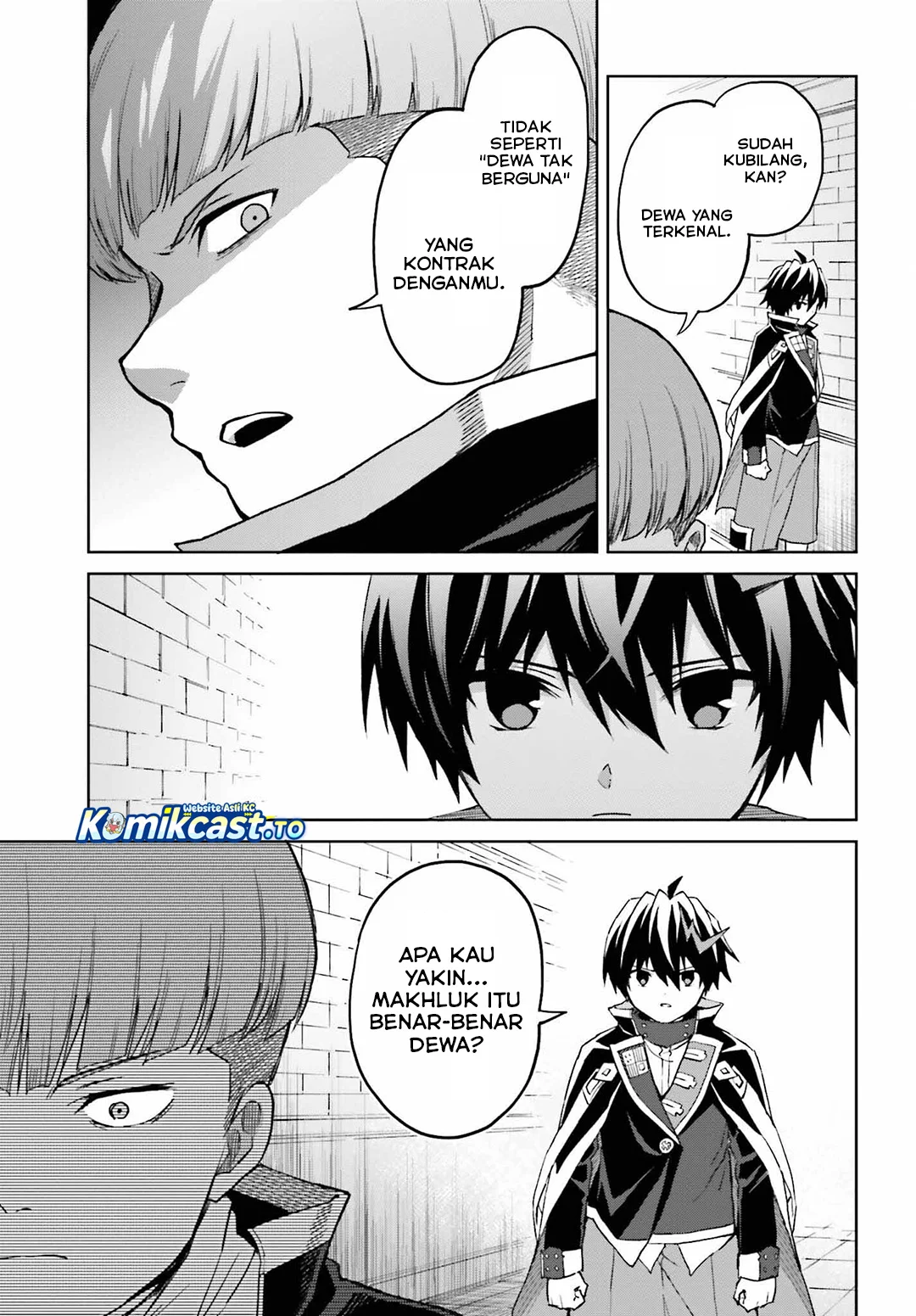 Chapter 37 - halaman 20