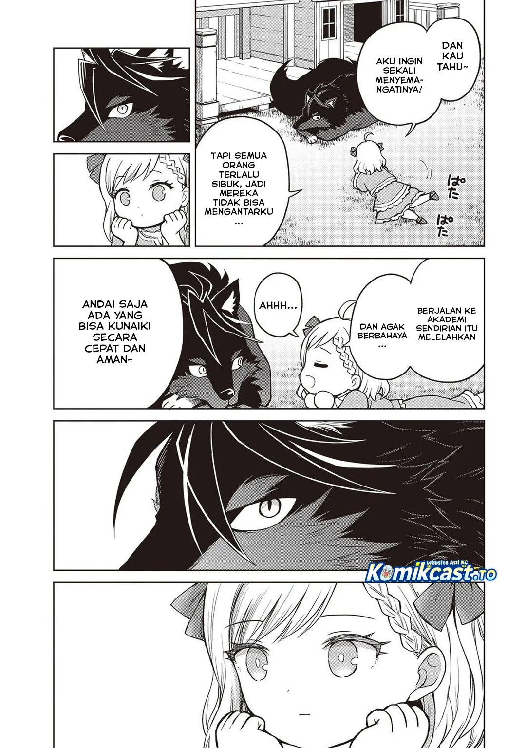 Chapter 37 - halaman 3