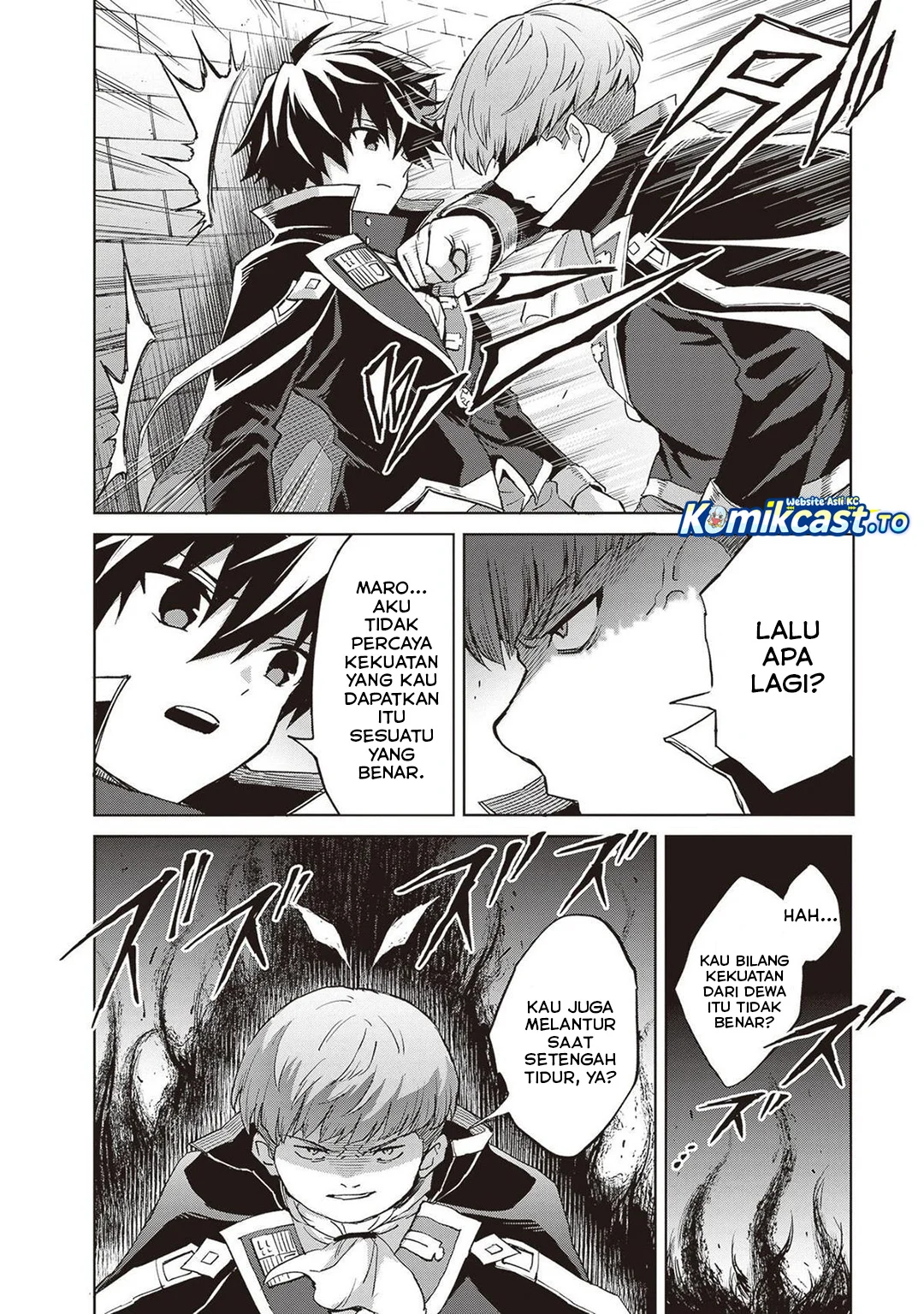 Chapter 37 - halaman 21