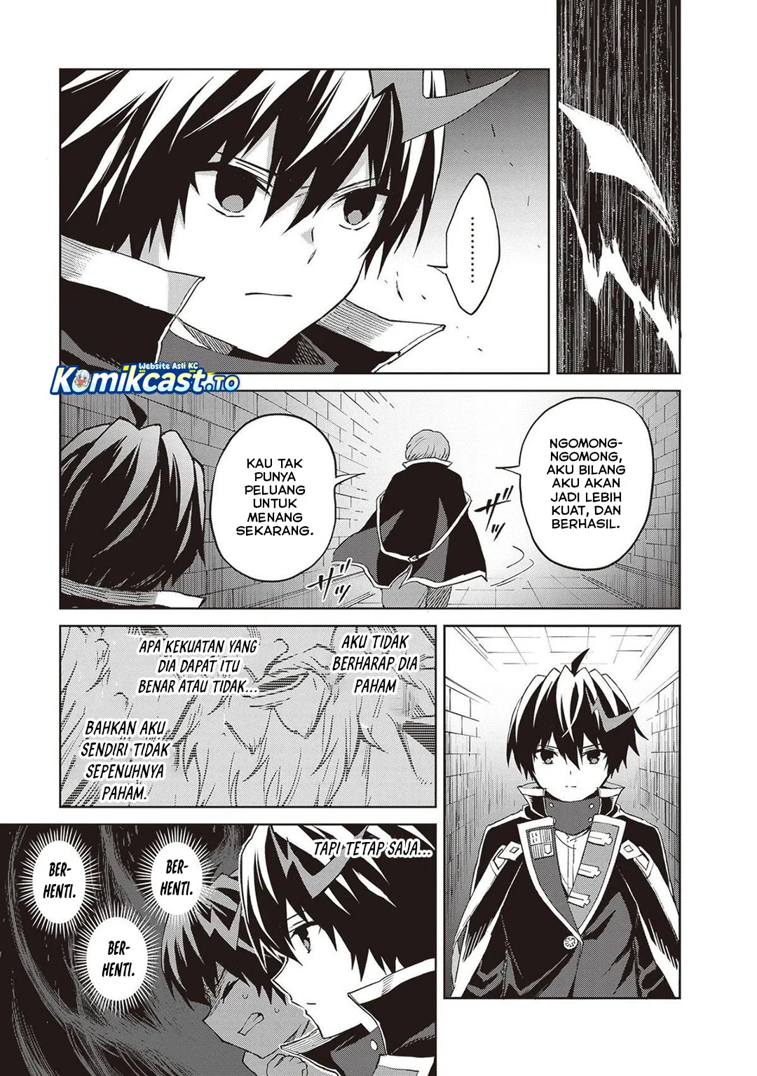 Chapter 37 - halaman 22