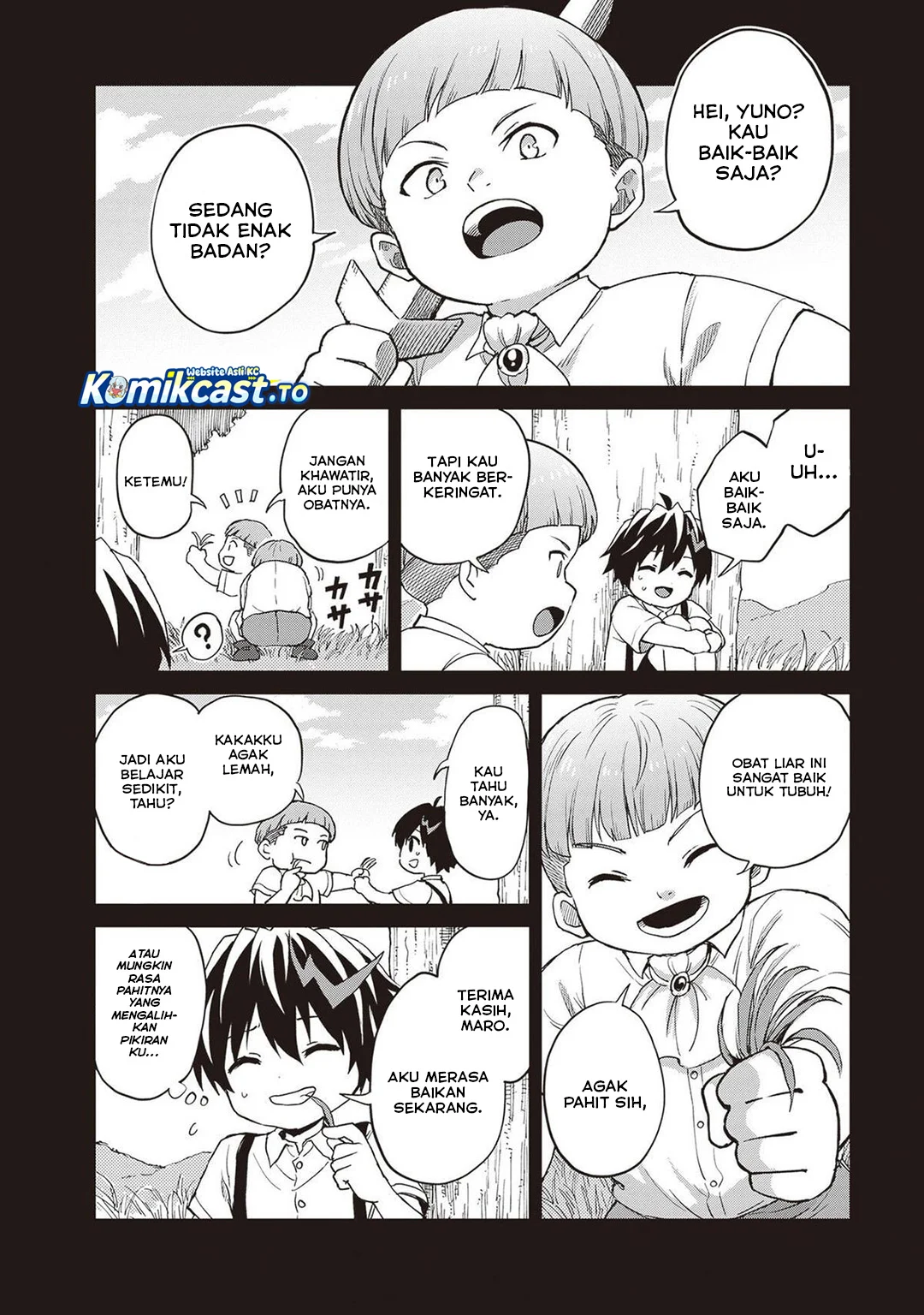 Chapter 37 - halaman 23
