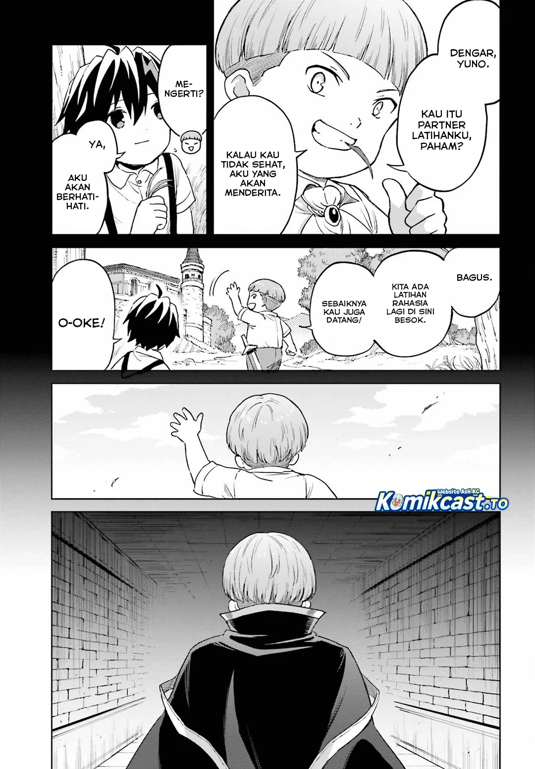 Chapter 37 - halaman 24