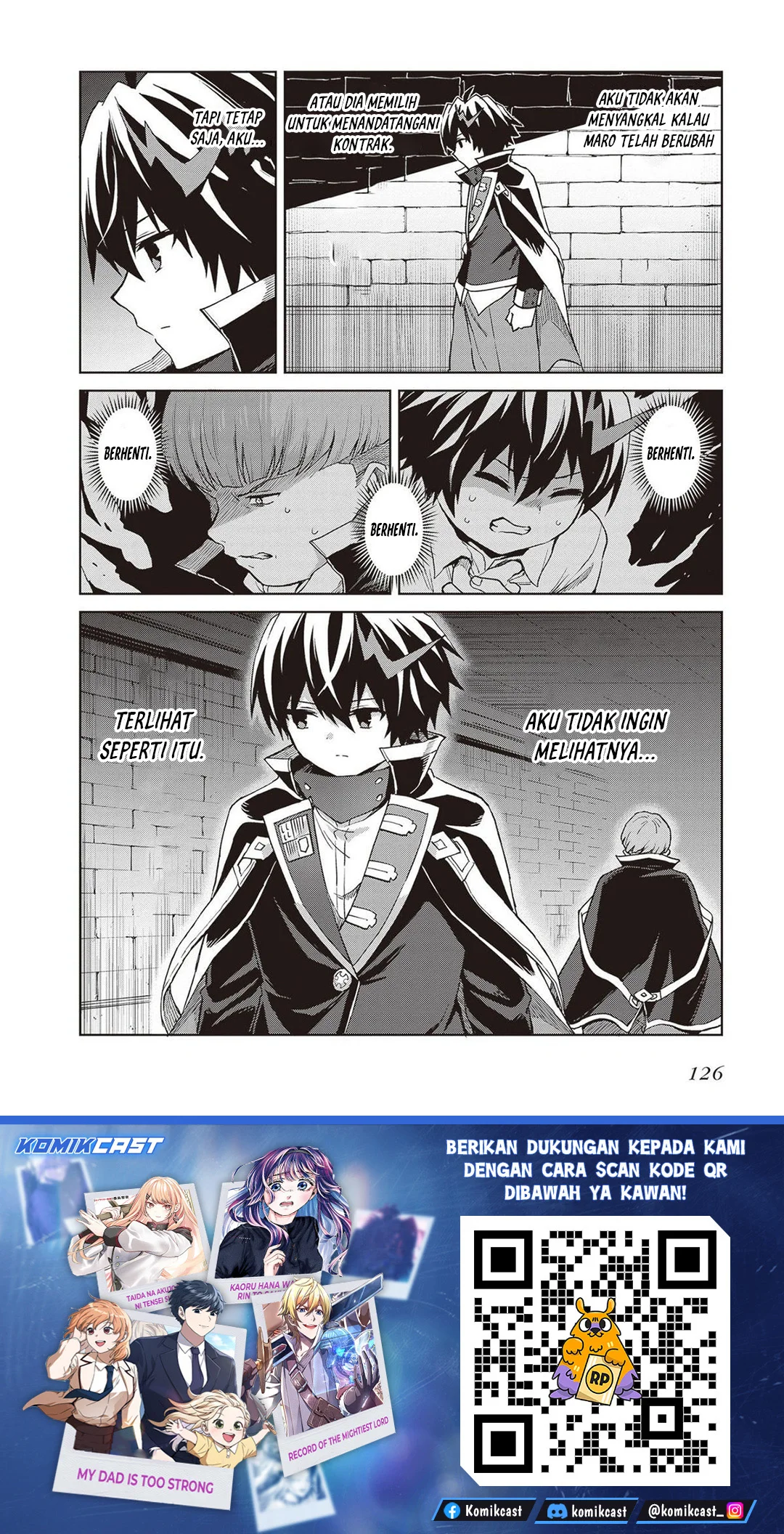 Chapter 37 - halaman 25