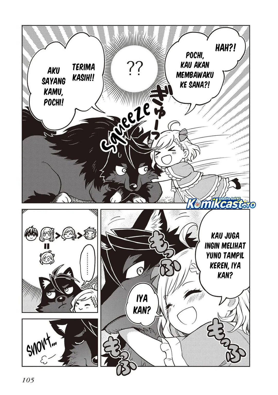 Chapter 37 - halaman 4