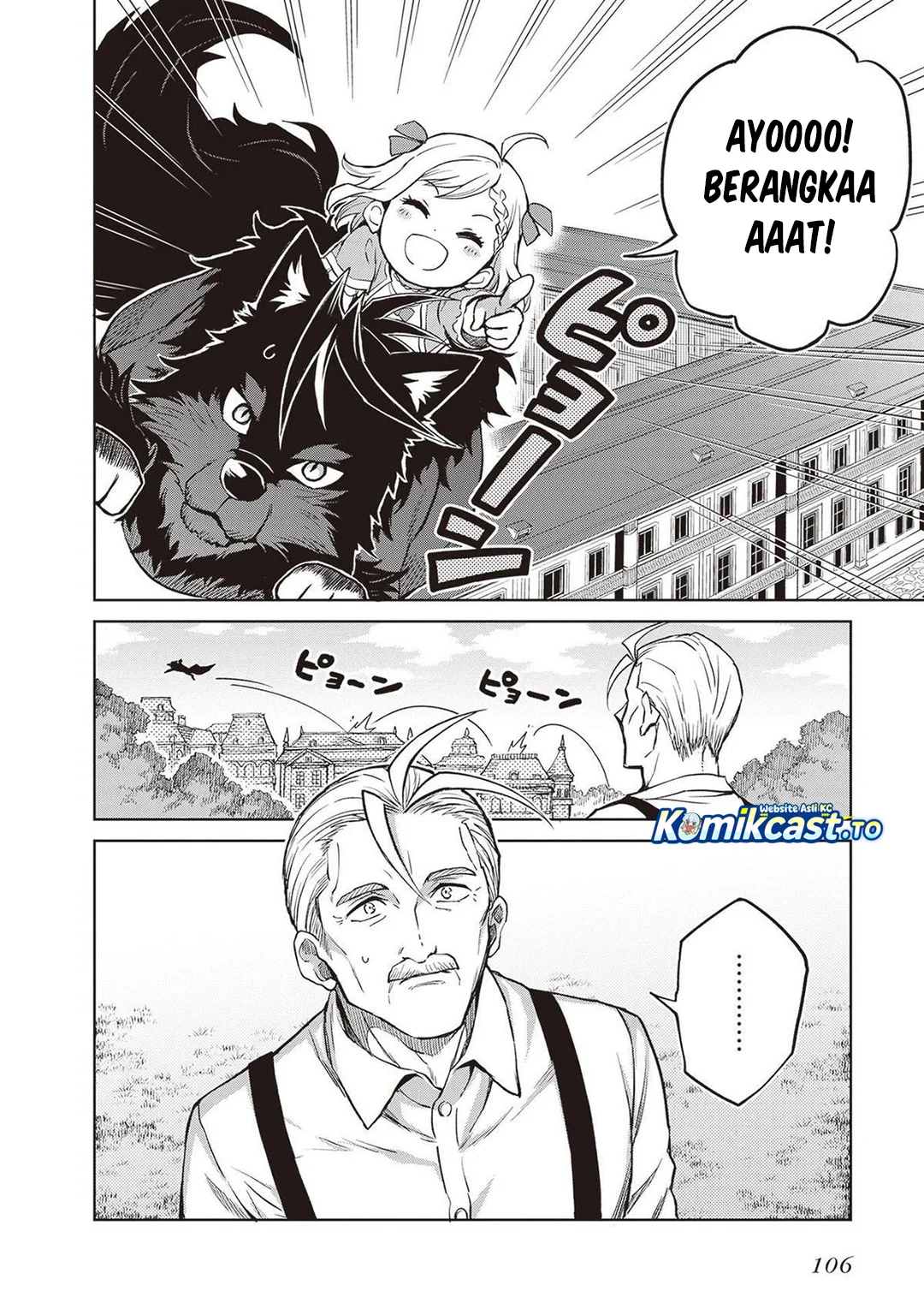 Chapter 37 - halaman 5