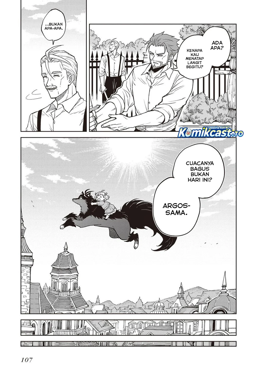 Chapter 37 - halaman 6
