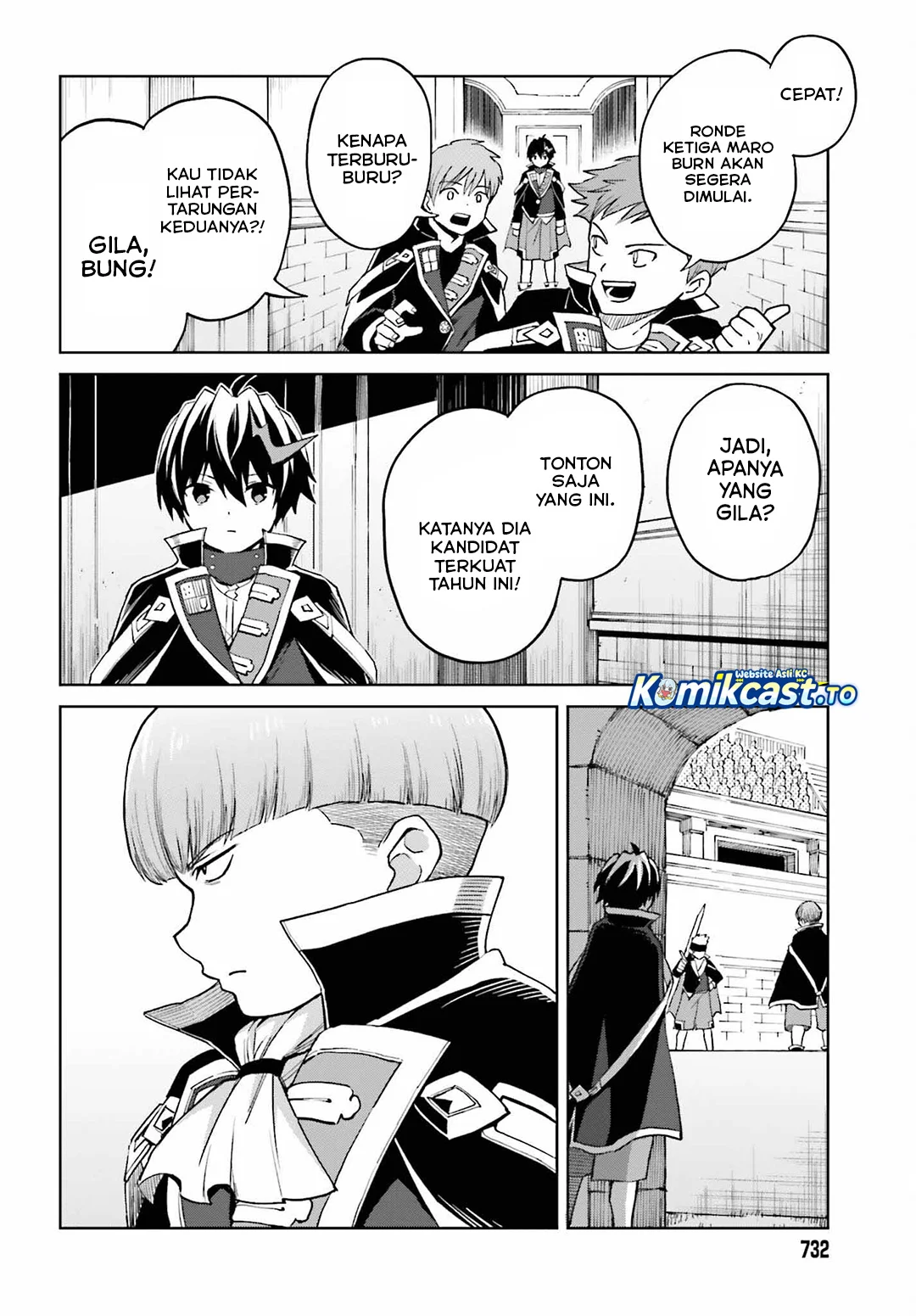 Chapter 37 - halaman 7