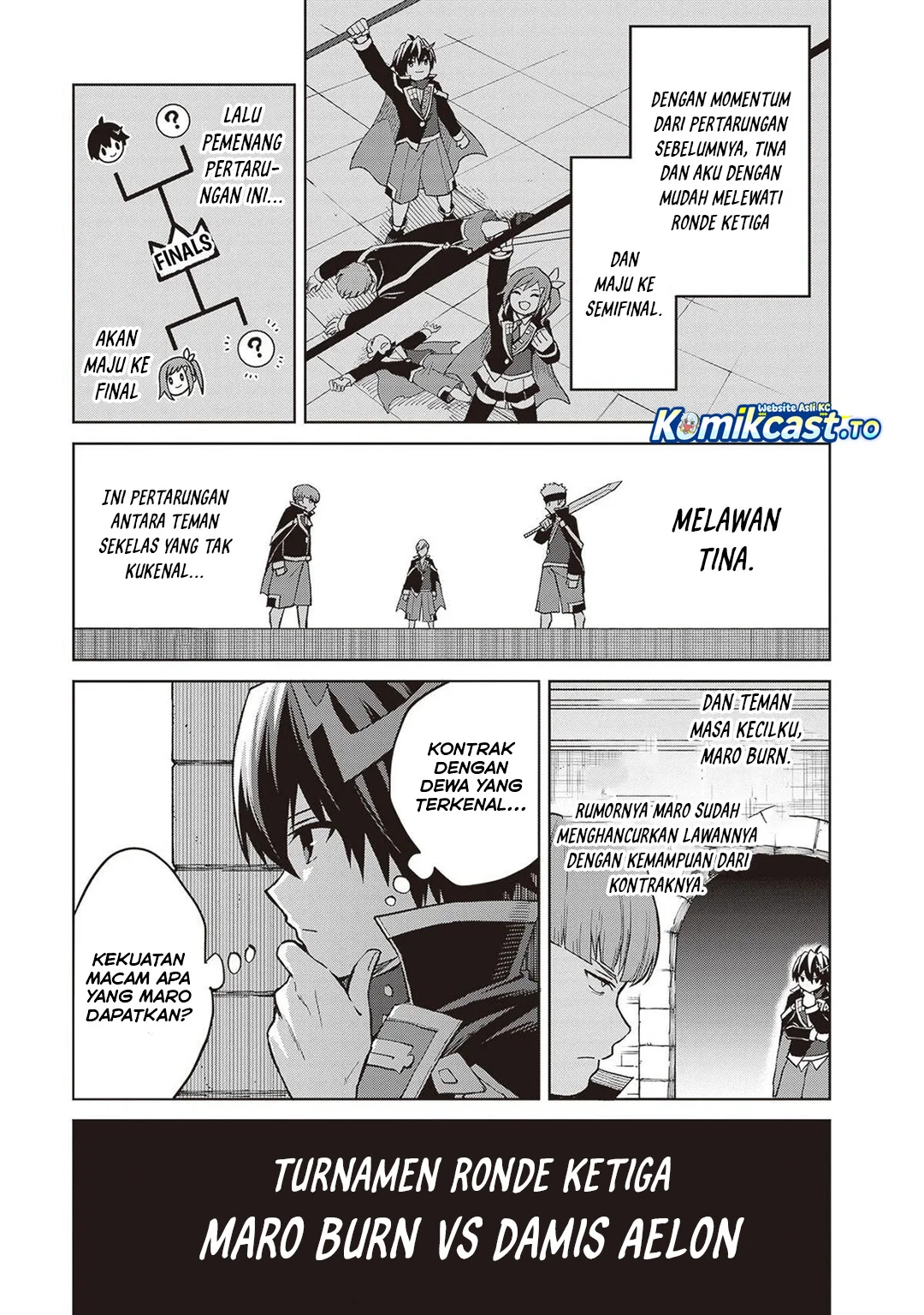 Chapter 37 - halaman 8