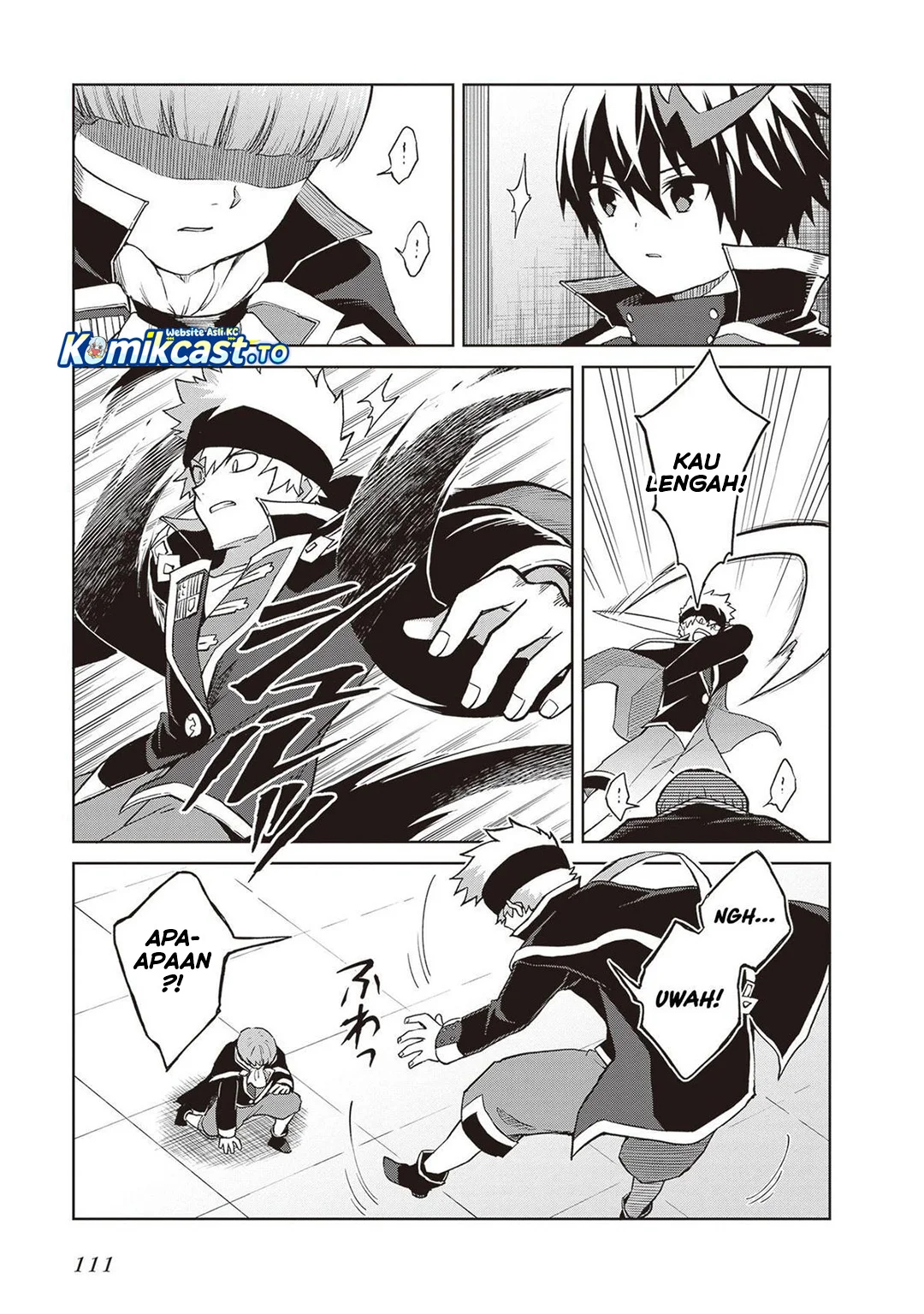Chapter 37 - halaman 10