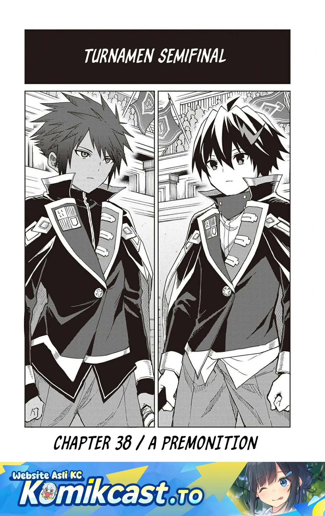 Chapter 38 - halaman 2