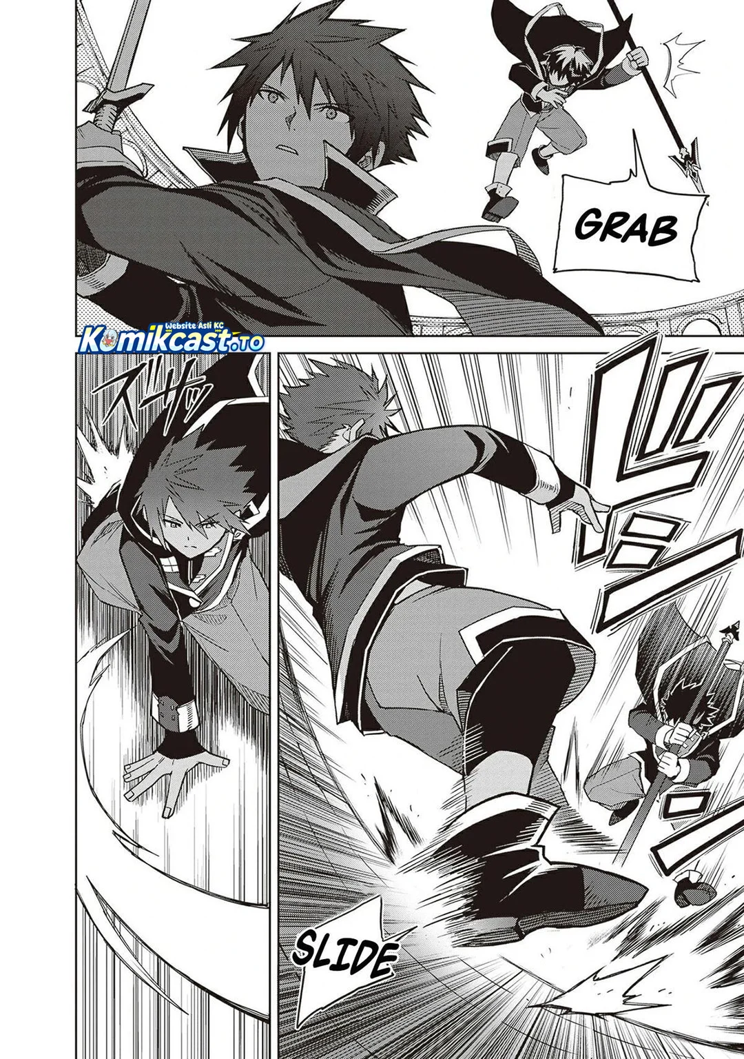 Chapter 38 - halaman 11