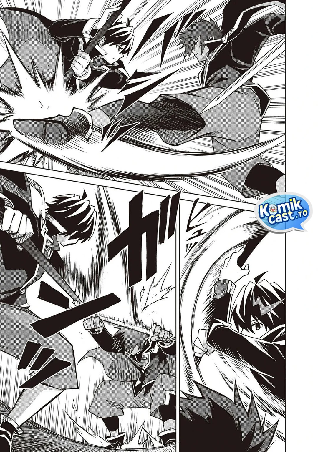 Chapter 38 - halaman 12
