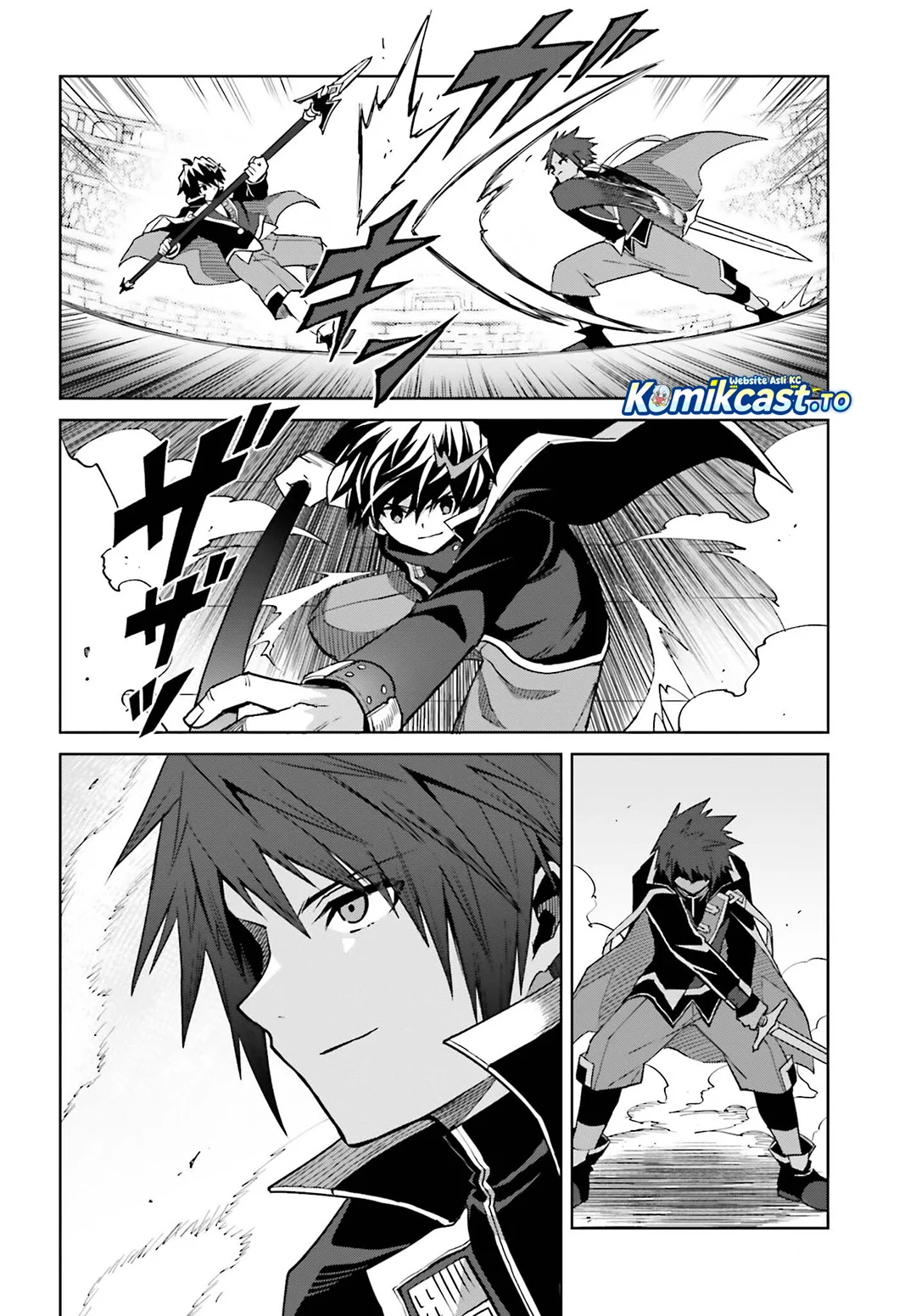 Chapter 38 - halaman 13