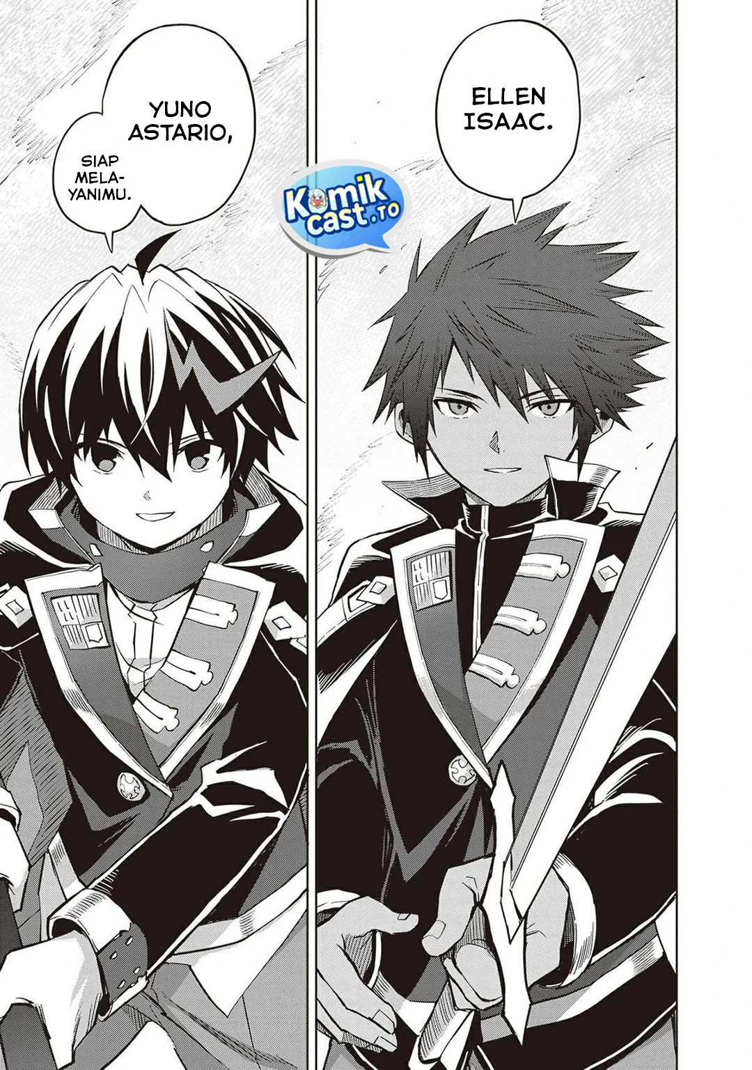 Chapter 38 - halaman 14