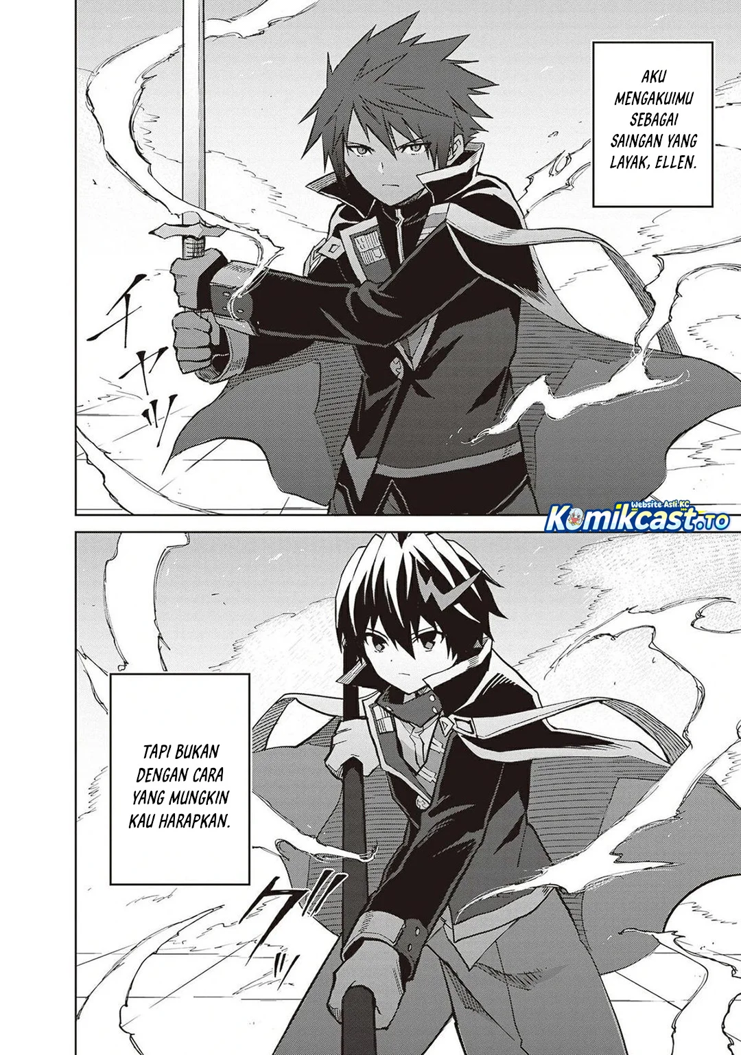 Chapter 38 - halaman 15