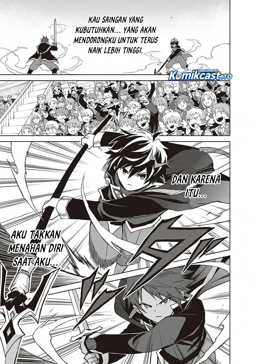 Chapter 38 - halaman 16