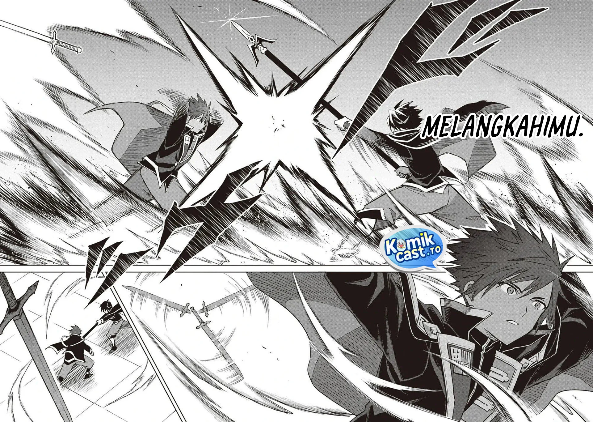 Chapter 38 - halaman 17