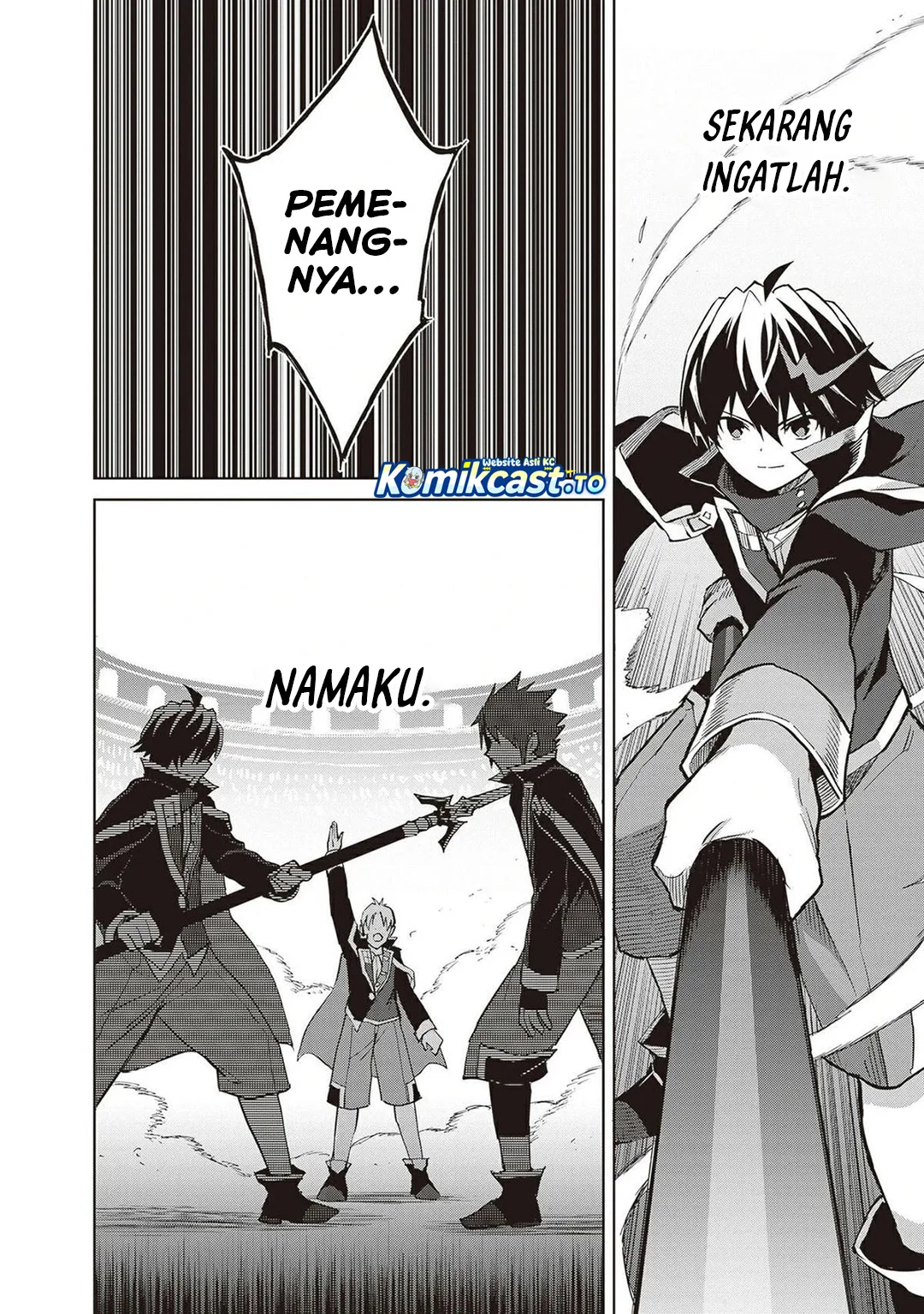 Chapter 38 - halaman 18