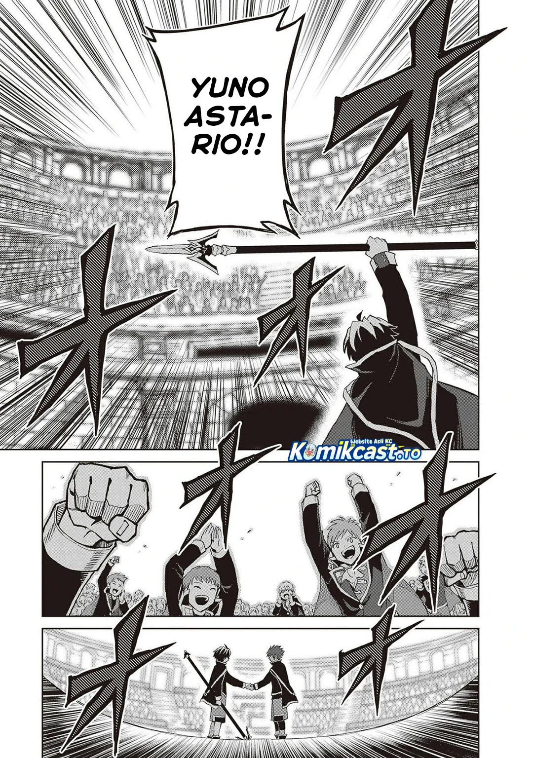 Chapter 38 - halaman 19