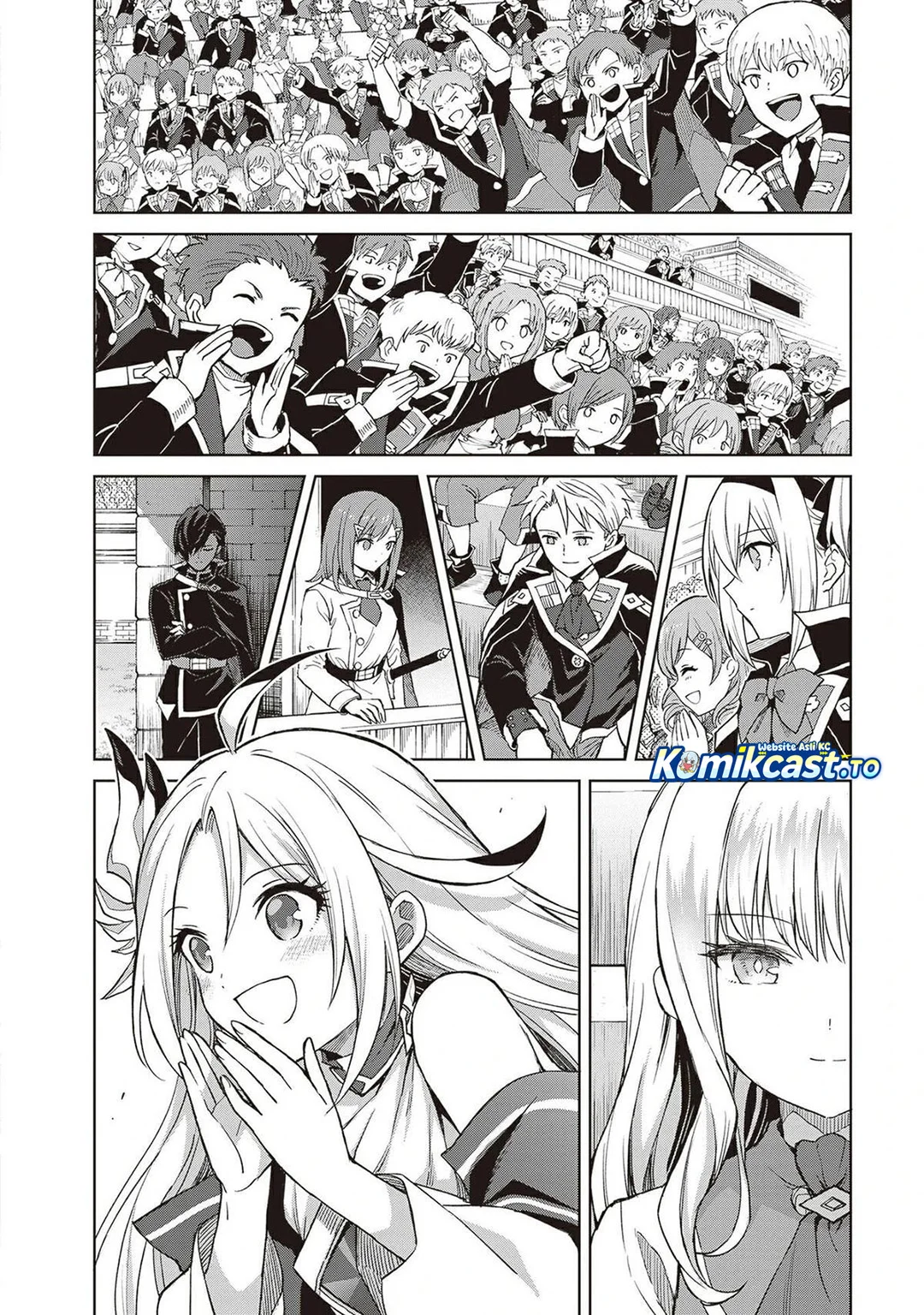 Chapter 38 - halaman 3