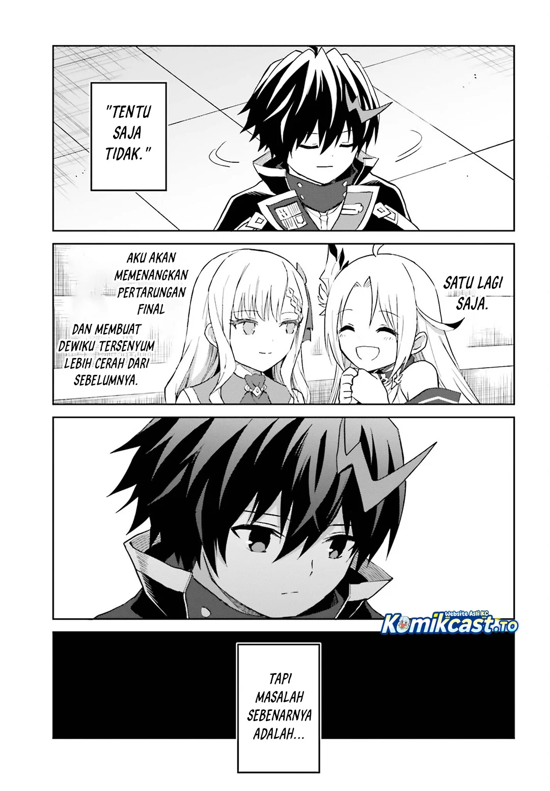 Chapter 38 - halaman 21