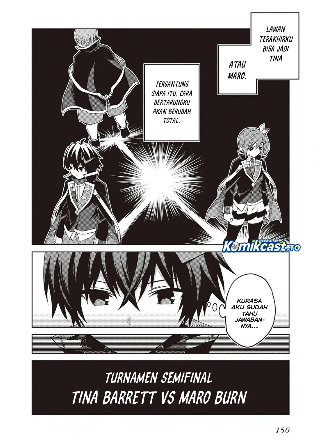 Chapter 38 - halaman 22