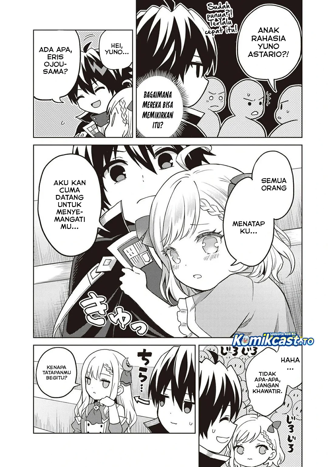 Chapter 38 - halaman 24