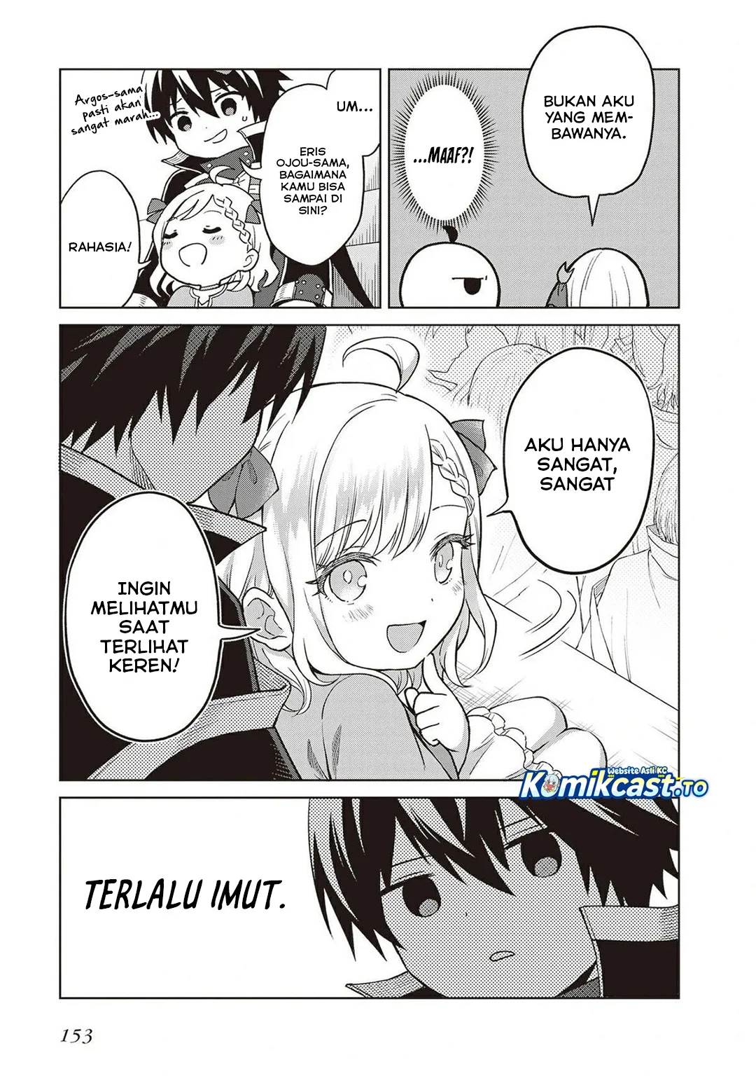 Chapter 38 - halaman 25