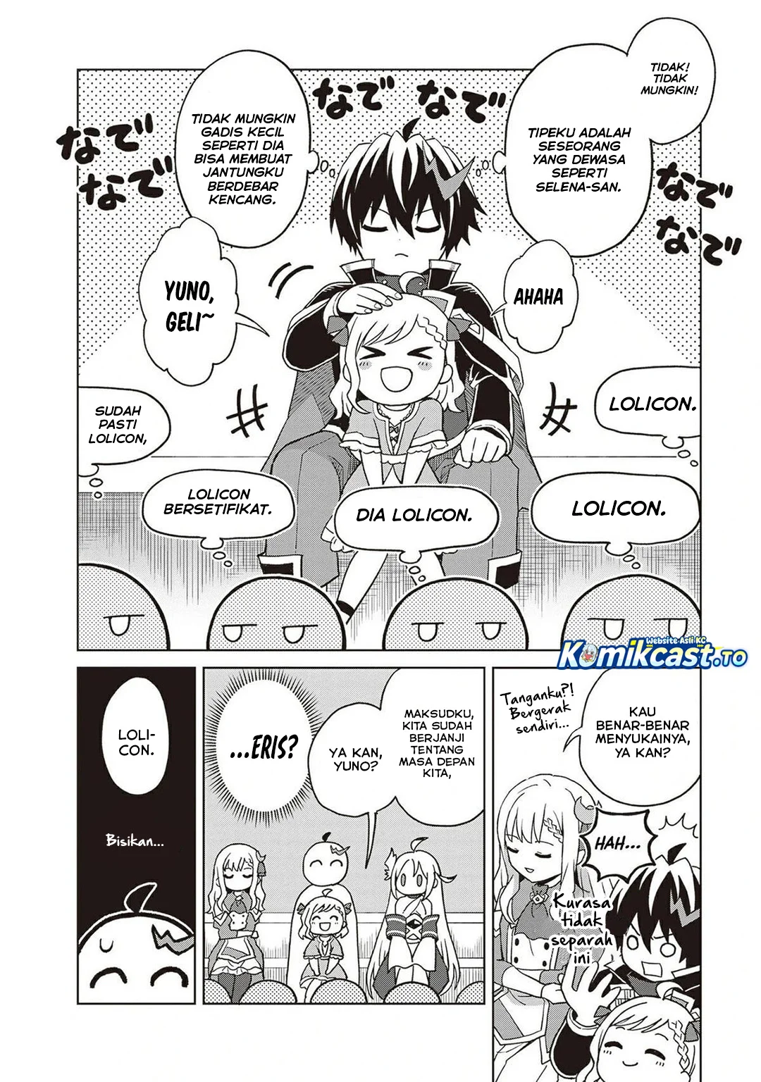 Chapter 38 - halaman 26