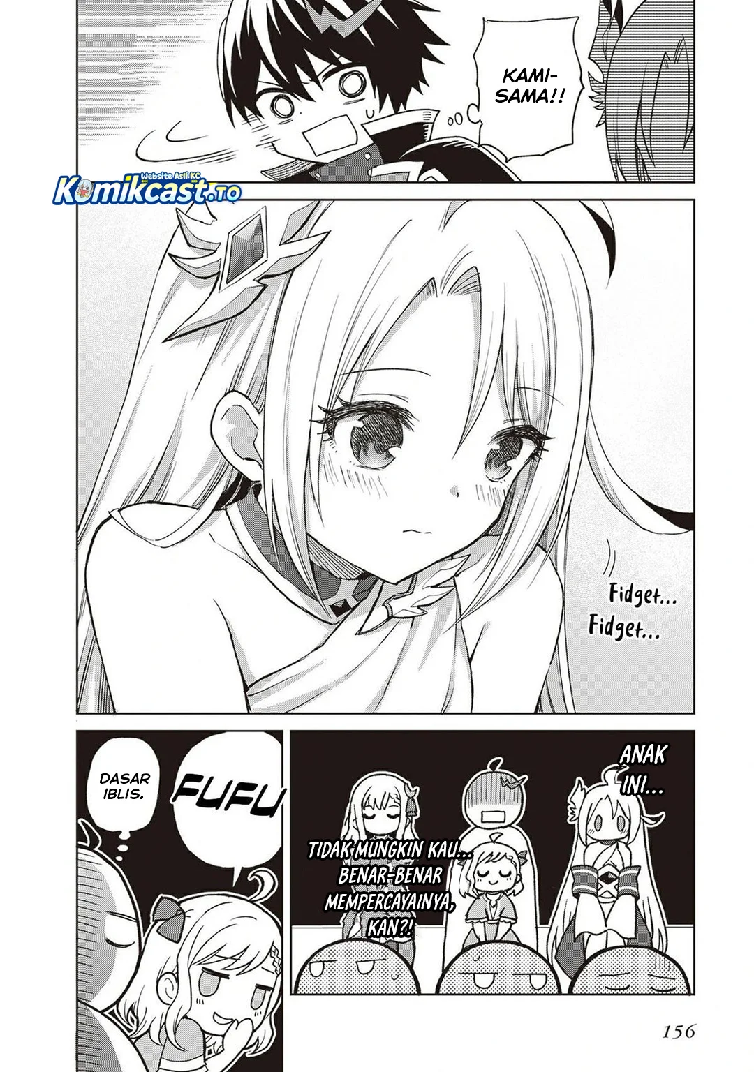 Chapter 38 - halaman 28