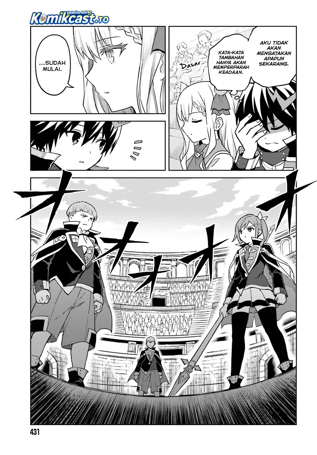 Chapter 38 - halaman 29