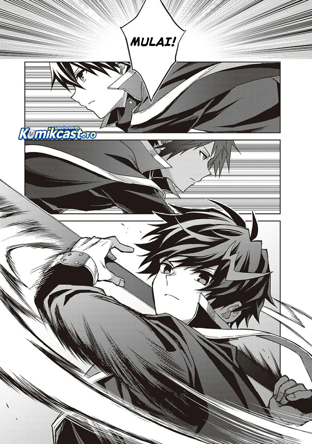 Chapter 38 - halaman 4