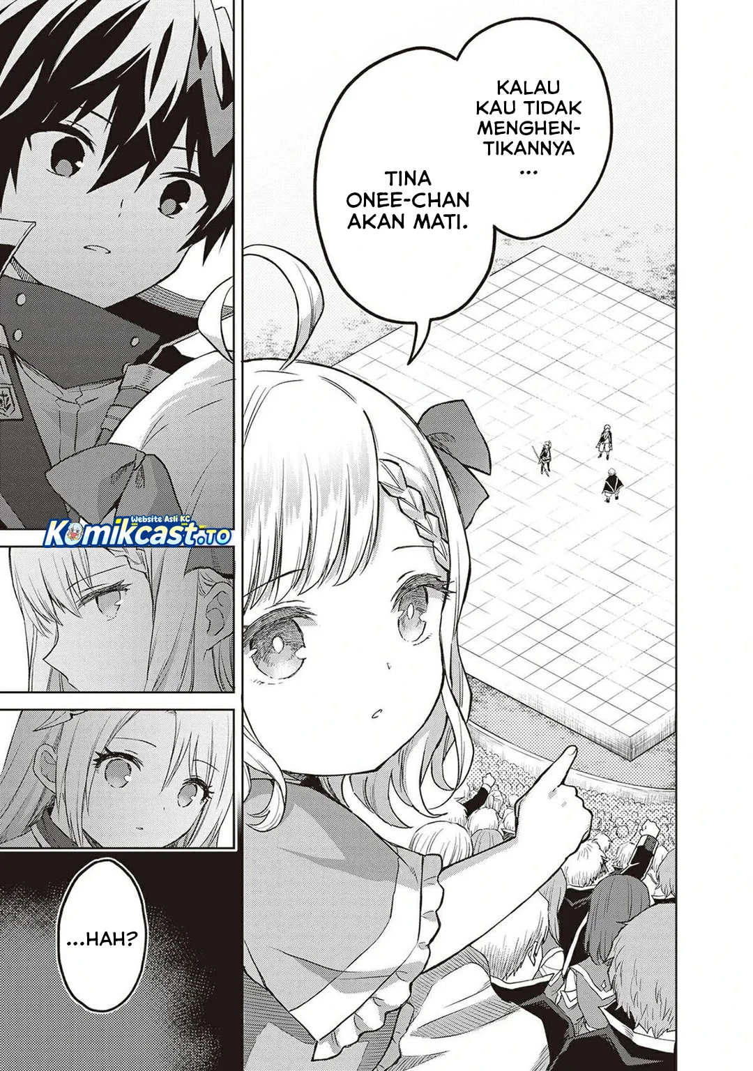 Chapter 38 - halaman 31