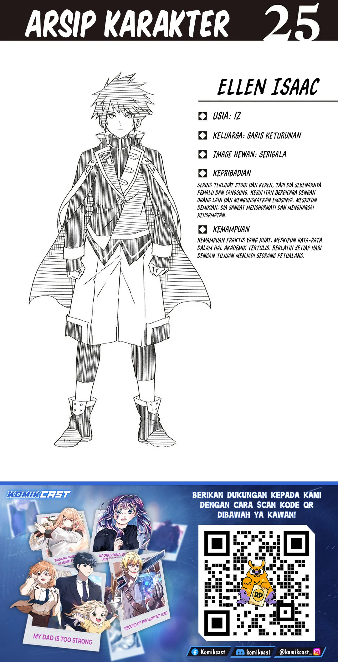 Chapter 38 - halaman 32