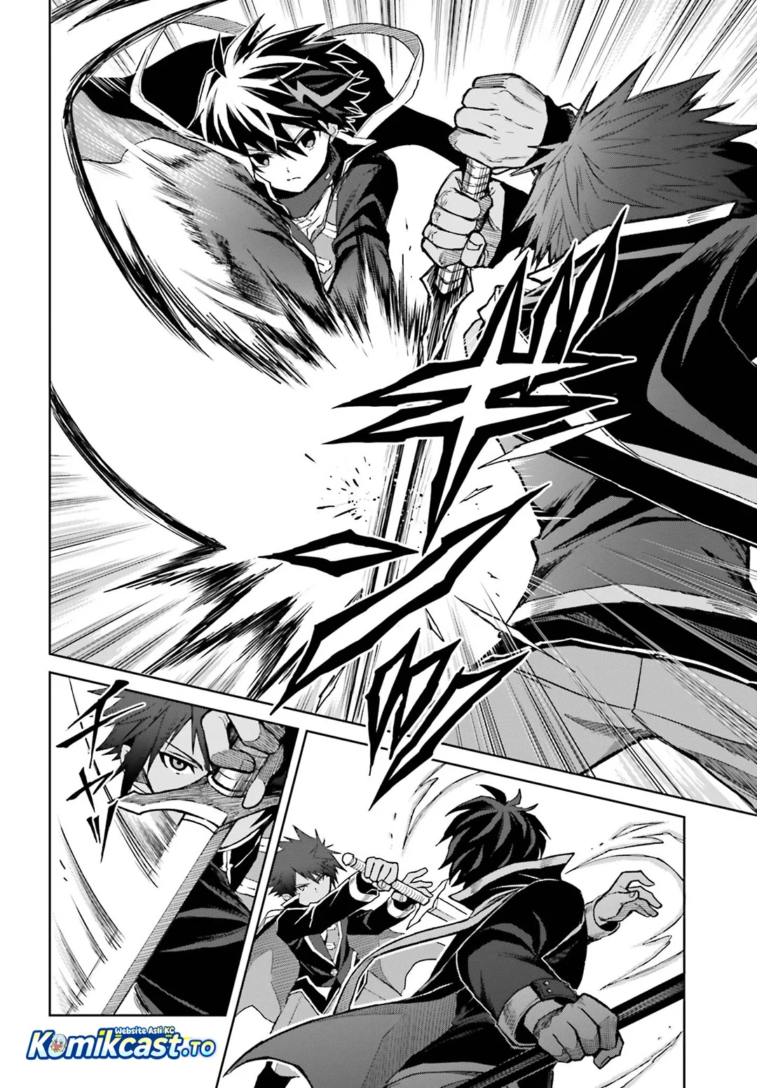 Chapter 38 - halaman 5