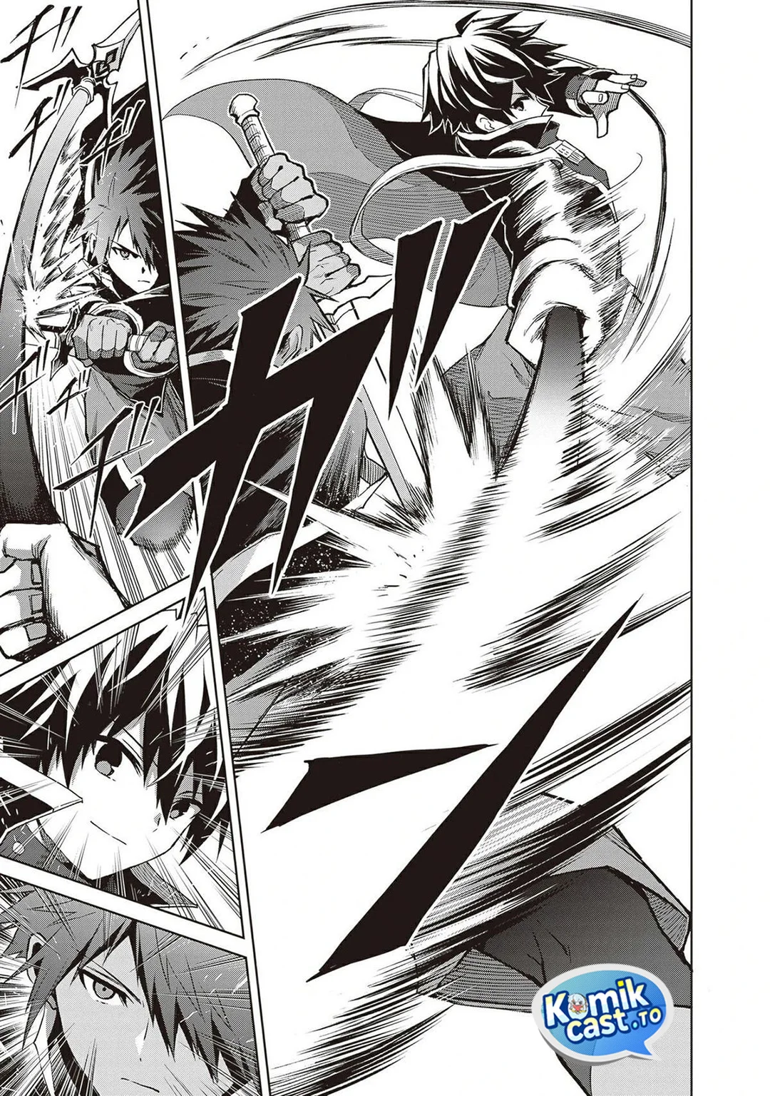 Chapter 38 - halaman 6