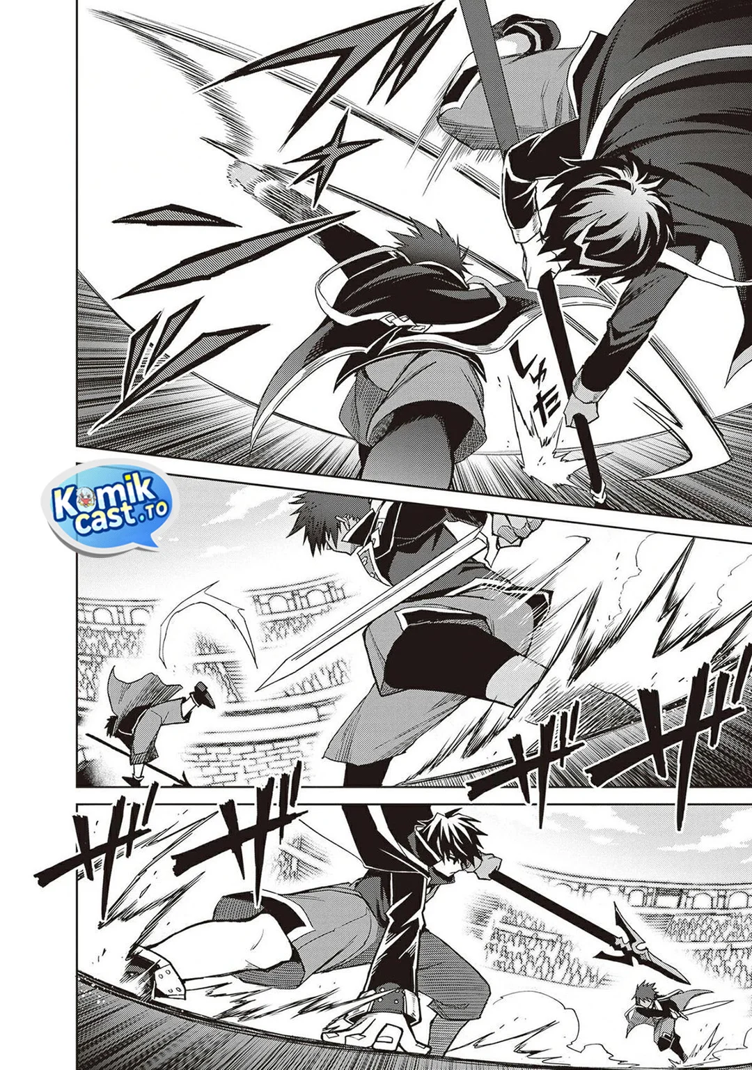 Chapter 38 - halaman 7