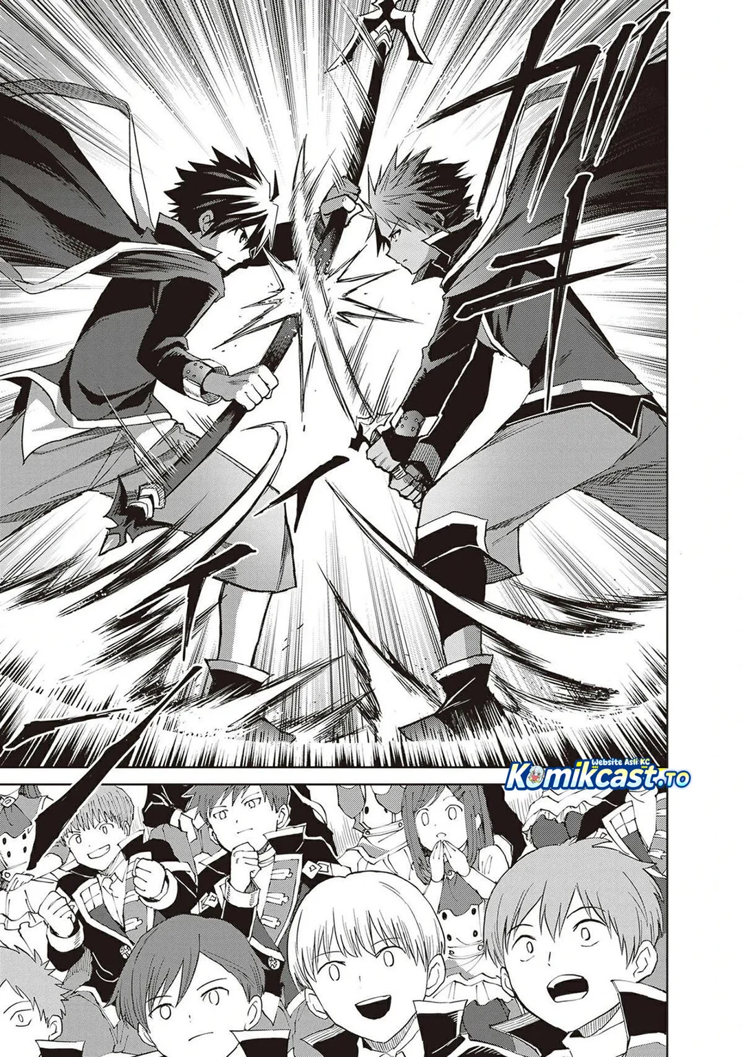 Chapter 38 - halaman 8