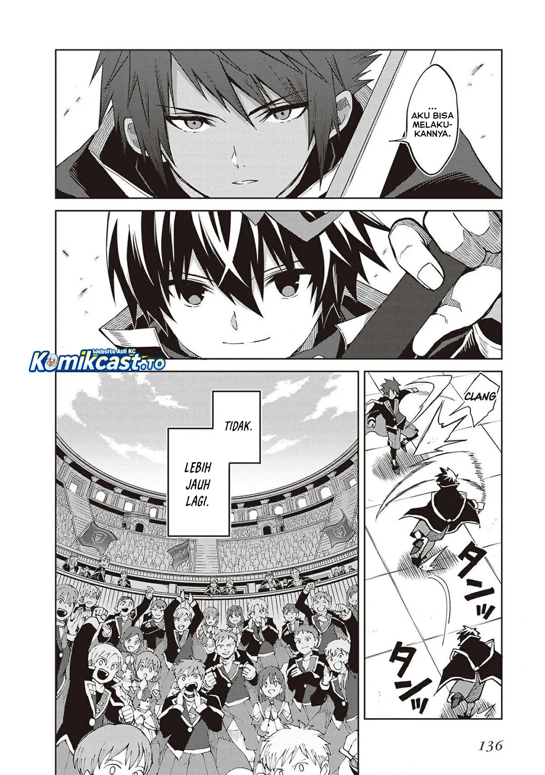 Chapter 38 - halaman 9