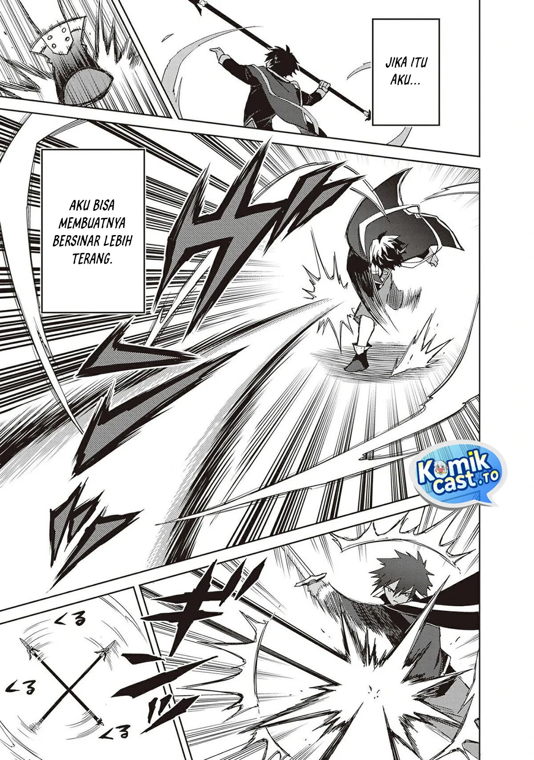 Chapter 38 - halaman 10