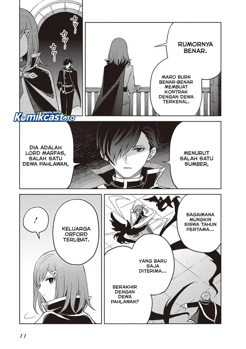 Chapter 39 - halaman 11